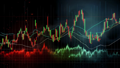 Photo of फेड से ब्याज दरों में कटौती की उम्मीद के बीच एशियाई बाजार मजबूत