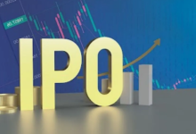 Photo of जीएमपी देख क्या आप भी हो गए हैं इस आईपीओ के दीवाने