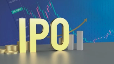 Photo of जीएमपी देख क्या आप भी हो गए हैं इस आईपीओ के दीवाने