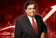 Photo of मुकेश अंबानी की सबसे बड़ी कंपनी के शेयर पर बड़ा टारगेट प्राइस