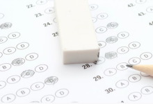 Photo of बिहार माध्यमिक शिक्षक पात्रता परीक्षा की उत्तर कुंजी जारी