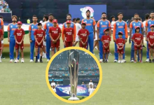 Photo of भारत-पाक की भिड़ंत कब, टी20 वर्ल्ड कप के शेड्यूल का एलान आज