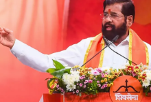 Photo of महाराष्ट्र: मोहोल की चुनावी राजनीति में एक बार फिर हलचल