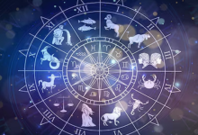 Photo of 26 नवंबर 2025 का राशिफल