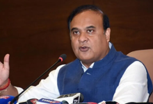 Photo of 1983 की असम नरसंहार पर तिवारी आयोग ने जारी की रिपोर्ट, आसू-एजीएसपी को ठहराया जिम्मेदार