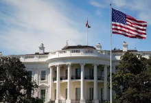 Photo of ‘राष्ट्रपति के फैसले को गलत समझा गया…’, ट्रंप की H-1B वीजा नीति पर आया व्हाइट हाउस का बयान