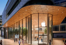 Photo of अमेरिकी शटडाउन के बाद खतरे में आ गई एप्पल के कर्मचारियों की नौकरी, कंपनी ने लिया बड़ा फैसला