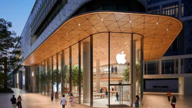 Photo of अमेरिकी शटडाउन के बाद खतरे में आ गई एप्पल के कर्मचारियों की नौकरी, कंपनी ने लिया बड़ा फैसला
