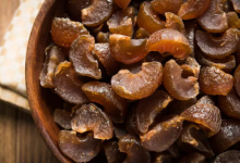 Photo of इस खास तरीके से घर पर बनाएं ‘खट्टी-मीठी आंवला कैंडी’, महीनों तक आसानी से कर सकेंगे स्टोर