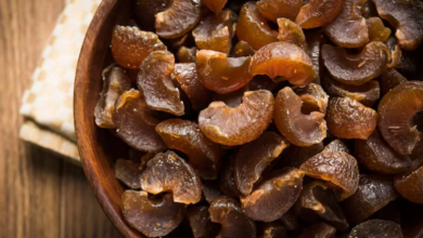 Photo of इस खास तरीके से घर पर बनाएं ‘खट्टी-मीठी आंवला कैंडी’, महीनों तक आसानी से कर सकेंगे स्टोर