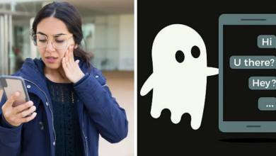 Photo of ‘कसमें-वादे’ खाकर भी लोग क्यों छोड़ जाते हैं साथ…