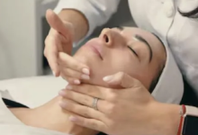 Photo of ओपीडी में हर पेशेंट मुझसे पूछता है- ‘4 सवाल’, डॉक्टर ने किया Skincare की झूठी बातों का पर्दाफाश