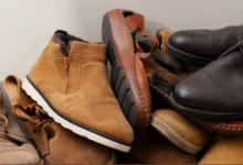 Photo of चप्पल-जूते का गलत सेलेक्शन बन सकता है आफत की वजह