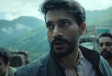 Photo of 7 एपिसोड वाली नई सीरीज ने OTT पर जमाया कब्जा, इस प्लेटफॉर्म पर ट्रेंडिंग में बनी नंबर-1