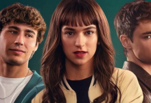 Photo of ओटीटी पर दिखेगा अनोखा लव ट्रायंगल, कब और कहां स्ट्रीम होगी रोमांटिक फिल्म?