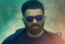 Photo of सालों से अटकी सनी देओल की फिल्म फिर हुई चालू, निर्माता का खुलासा ‘बॉर्डर 2’ के बाद होगी रिलीज