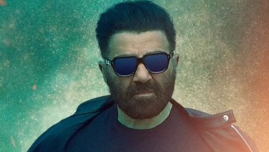 Photo of सालों से अटकी सनी देओल की फिल्म फिर हुई चालू, निर्माता का खुलासा ‘बॉर्डर 2’ के बाद होगी रिलीज