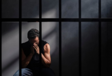 Photo of मां की लाश तीन साल तक छिपाकर पेंशन लूटता रहा बेटा