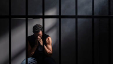 Photo of मां की लाश तीन साल तक छिपाकर पेंशन लूटता रहा बेटा