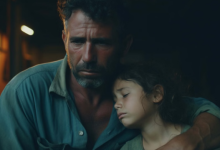 Photo of स्टेशन पर संभल न सका पिता, कमाई की तलाश में घर छोड़ते ही बेटी की याद ने तोड़ दिया हौसला