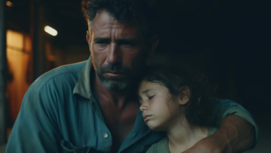 Photo of स्टेशन पर संभल न सका पिता, कमाई की तलाश में घर छोड़ते ही बेटी की याद ने तोड़ दिया हौसला