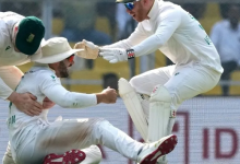 Photo of एडेन मार्करम ने टेस्‍ट इतिहास की रिकॉर्ड्स बुक को हिला डाला