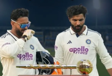 Photo of भारत के क्लीन स्वीप से पाकिस्तान को मिला बंपर फायदा