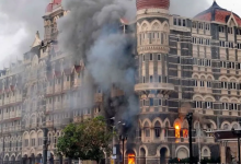 Photo of 21 महीने और 340 करोड़, 26/11 हमले के बाद रतन टाटा ने ऐसे संवारा था होटल ताज