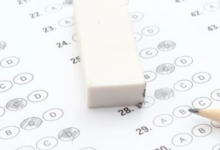 Photo of बिहार माध्यमिक शिक्षक पात्रता परीक्षा की उत्तर कुंजी जारी