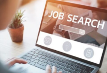 Photo of बीडीएल में निकली अप्रेंटिस की भर्ती, 10वीं और आईआईटी पास करें आवेदन