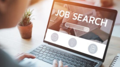 Photo of बीडीएल में निकली अप्रेंटिस की भर्ती, 10वीं और आईआईटी पास करें आवेदन