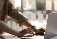 Photo of राजस्थान में जेएसओ और जेईई की भर्ती के लिए आवेदन शुरू