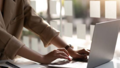 Photo of राजस्थान में जेएसओ और जेईई की भर्ती के लिए आवेदन शुरू