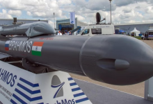 Photo of भारत-इंडोनेशिया के बीच आज तय हो सकता है ब्रह्मोस सौदा, राजनाथ-सजामसोएद्दीन करेंगे वार्ता