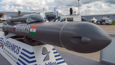 Photo of भारत-इंडोनेशिया के बीच आज तय हो सकता है ब्रह्मोस सौदा, राजनाथ-सजामसोएद्दीन करेंगे वार्ता