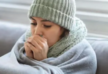 Photo of सर्दियों में दूसरों से ज्यादा लगती है ठंड? तो मौसम नहीं, दो पोषक तत्वों की कमी है असली वजह