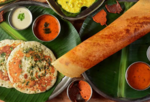 Photo of स्कूल जाने वाले बच्चों के लिए पोषण और स्वाद से भरपूर 8 बेहतरीन ब्रेकफास्ट आइडियाज