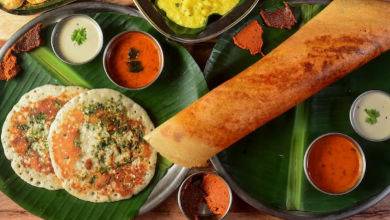 Photo of स्कूल जाने वाले बच्चों के लिए पोषण और स्वाद से भरपूर 8 बेहतरीन ब्रेकफास्ट आइडियाज