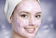 Photo of इंस्टेंट ग्लो के लिए 4 बेस्ट होममेड फेस पैक्स, वेडिंग सीजन के लिए हैं एकदम परफेक्ट