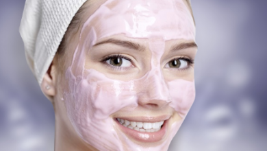 Photo of इंस्टेंट ग्लो के लिए 4 बेस्ट होममेड फेस पैक्स, वेडिंग सीजन के लिए हैं एकदम परफेक्ट