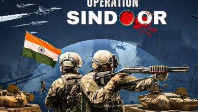 Photo of पाकिस्तान का हथियारों की खरीदारी करना चिंता का विषय, चीन एक स्थायी चुनौती