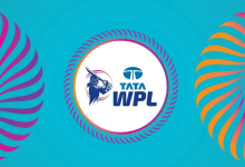 Photo of महिला क्रिकेटरों की आज चमकेगी किस्मत