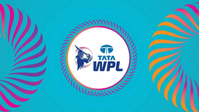 Photo of महिला क्रिकेटरों की आज चमकेगी किस्मत