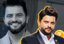 Photo of करोड़ों की नेटवर्थ के मालिक हैं मिस्टर IPL सुरेश रैना