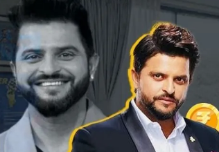 Photo of करोड़ों की नेटवर्थ के मालिक हैं मिस्टर IPL सुरेश रैना