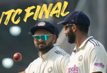 Photo of इंडिया: एक और गलती की तो हाथ से निकल जाएगा डब्ल्यूटीसी फाइनल का टिकट