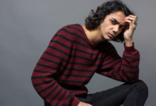 Photo of जॉब छोड़ी तो बदल गया अपना ही घर, बेटे ने सुनाया कड़वा सच