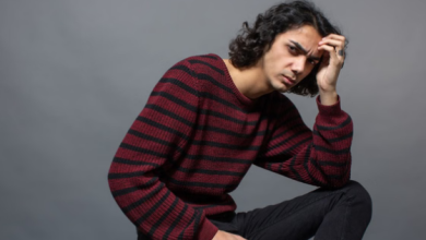 Photo of जॉब छोड़ी तो बदल गया अपना ही घर, बेटे ने सुनाया कड़वा सच