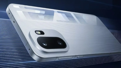 Photo of OnePlus का 9,000mAh बैटरी वाला शानदार 5G फोन, स्नैपड्रैगन 8 सीरीज चिपसेट भी