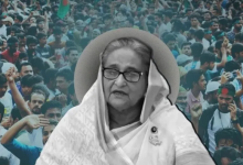 Photo of पहले मौत की सजा, अब भ्रष्टाचार मामले में 21 साल की जेल